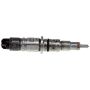 GB REMAN 712-504 Reman Diesel Fuel Injector