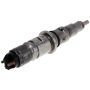 GB REMAN 712-504 Reman Diesel Fuel Injector