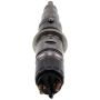 GB REMAN 712-504 Reman Diesel Fuel Injector