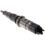 GB REMAN 712-504 Reman Diesel Fuel Injector