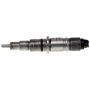 GB REMAN 712-504 Reman Diesel Fuel Injector