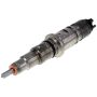 GB REMAN 712-504 Reman Diesel Fuel Injector