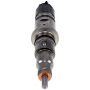 GB REMAN 712-504 Reman Diesel Fuel Injector