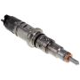 GB REMAN 712-504 Reman Diesel Fuel Injector