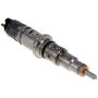 GB REMAN 712-504 Reman Diesel Fuel Injector