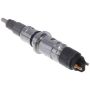 GB REMAN 712-506 Reman Diesel Fuel Injector