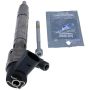 GB REMAN 717-501 Reman Diesel Fuel Injector