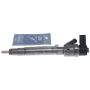 GB REMAN 717-501 Reman Diesel Fuel Injector