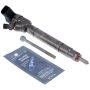 GB REMAN 717-501 Reman Diesel Fuel Injector