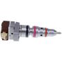 GB REMAN 718-501 Reman Diesel Fuel Injector
