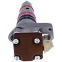 GB REMAN 718-501 Reman Diesel Fuel Injector