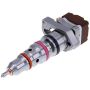 GB REMAN 718-501 Reman Diesel Fuel Injector