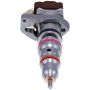 GB REMAN 718-501 Reman Diesel Fuel Injector