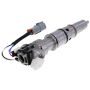 GB REMAN 718-510 Reman Diesel Fuel Injector