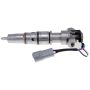 GB REMAN 718-510 Reman Diesel Fuel Injector