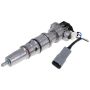 GB REMAN 718-510 Reman Diesel Fuel Injector