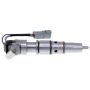 GB REMAN 718-511 Reman Diesel Fuel Injector