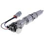 GB REMAN 718-511 Reman Diesel Fuel Injector