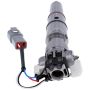 GB REMAN 718-511 Reman Diesel Fuel Injector