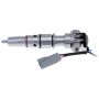 GB REMAN 718-511 Reman Diesel Fuel Injector