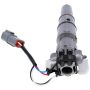 GB REMAN 718-512 Reman Diesel Fuel Injector