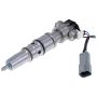 GB REMAN 718-512 Reman Diesel Fuel Injector