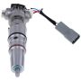 GB REMAN 718-512 Reman Diesel Fuel Injector