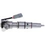 GB REMAN 718-513 Reman Diesel Fuel Injector