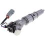 GB REMAN 718-513 Reman Diesel Fuel Injector