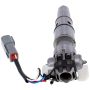 GB REMAN 718-513 Reman Diesel Fuel Injector