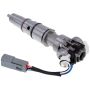 GB REMAN 718-513 Reman Diesel Fuel Injector