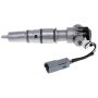 GB REMAN 718-513 Reman Diesel Fuel Injector