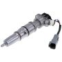 GB REMAN 718-513 Reman Diesel Fuel Injector