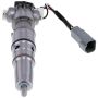 GB REMAN 718-513 Reman Diesel Fuel Injector