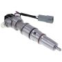GB REMAN 718-513 Reman Diesel Fuel Injector