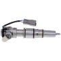 GB REMAN 718-514 Reman Diesel Fuel Injector