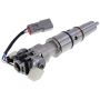 GB REMAN 718-514 Reman Diesel Fuel Injector