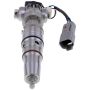 GB REMAN 718-514 Reman Diesel Fuel Injector