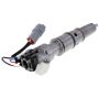 GB REMAN 718-515 Reman Diesel Fuel Injector