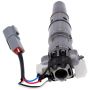 GB REMAN 718-515 Reman Diesel Fuel Injector