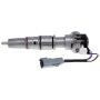 GB REMAN 718-515 Reman Diesel Fuel Injector