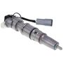 GB REMAN 718-515 Reman Diesel Fuel Injector