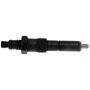 GB REMAN 721-109 Reman Diesel Fuel Injector