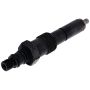 GB REMAN 721-109 Reman Diesel Fuel Injector