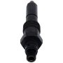 GB REMAN 721-109 Reman Diesel Fuel Injector