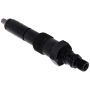 GB REMAN 721-109 Reman Diesel Fuel Injector