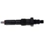 GB REMAN 721-109 Reman Diesel Fuel Injector