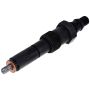 GB REMAN 721-109 Reman Diesel Fuel Injector