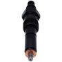 GB REMAN 721-109 Reman Diesel Fuel Injector