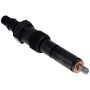 GB REMAN 721-109 Reman Diesel Fuel Injector